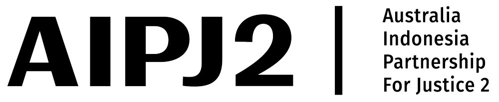 Logo AIPJ2